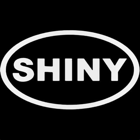 Firefly Serenity Logo Vinyl Decal Sticker