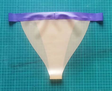 Latex Lingerie Set Latex Bra Latex Bralette Latex Panties Etsy