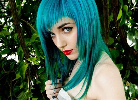 1000 Images About Yuxi Suicide On Pinterest Plugs Models And Posts