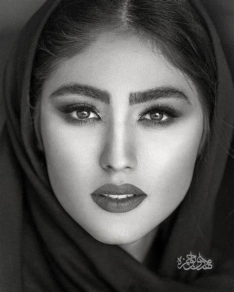 ramina torabi persian beauty iranian beauty elegant makeup middle eastern makeup