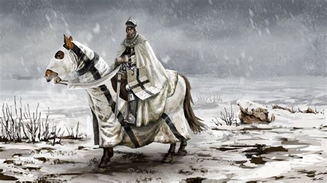 Teutonic Knights Wallpapers Top Free Teutonic Knights Backgrounds