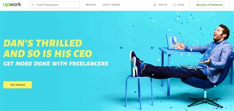 Freelance Programming Jobs 10 Places To Find Them