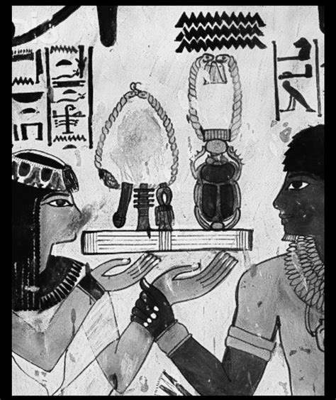 pin by maha whitfield on ancient egypt ancient egyptian ancient egypt ancient