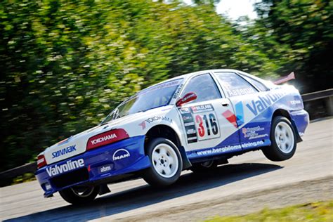 Regner med at tom einar aaserud blir glad for å få turteller i simulator riggen si. Aaserud Racing