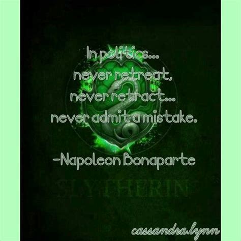 I'm a fu*king hero slytherin: From House Quotes Slytherin. QuotesGram