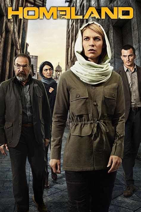 homeland season 3 rotten tomatoes