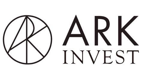 Ark Investment Management H1b Data H1b Data