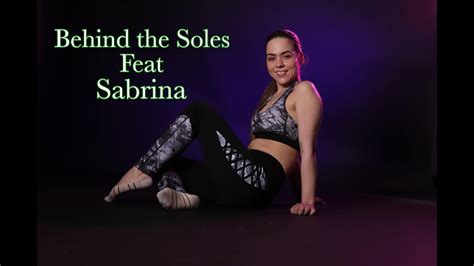 Fun With Sabrina Youtube