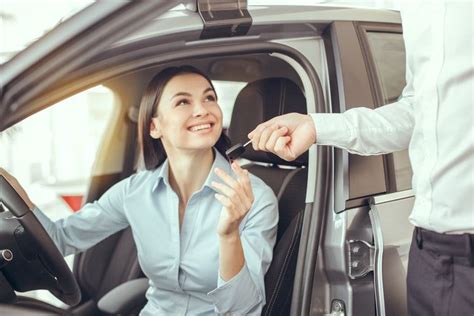 You will have to call insurance companies to see if they provide coverage in your state. Non-owner auto insurance prices are often 5% to 15% less costly than those for a standard policy ...