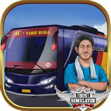 You can download latest best bussid mod from sgcarena. Stiker Simulator Bus Indonesia, Stiker Dan Strobo Bussid Indonesia 1 0 Apk Com Bus Stroboku Apk ...