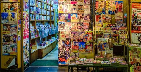Idealmente Pés macios constantemente best place to buy used manga
