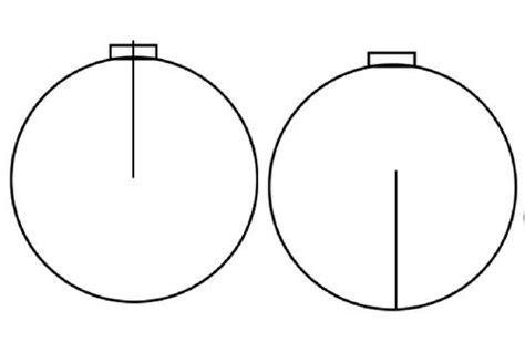 Christmas Shaped Templates and 3D Bauble Template  Teaching Resources