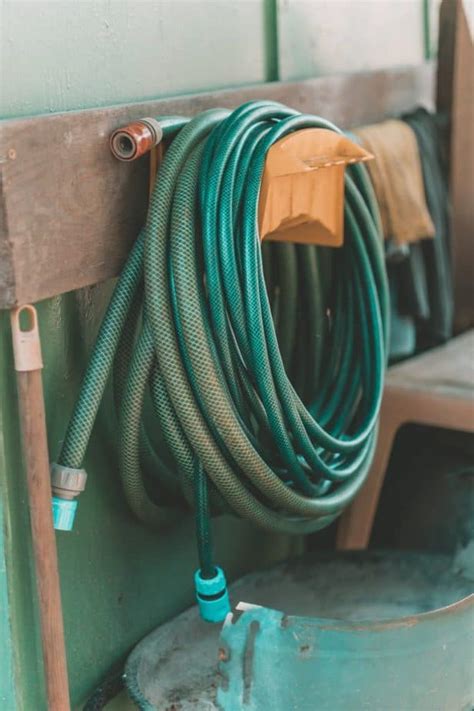 The 3 Best Greenhouse Hoses In 2021 Greenhouse Info