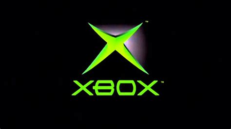 Microsofts Xbox Team Wants To Bring Original Xbox Backward