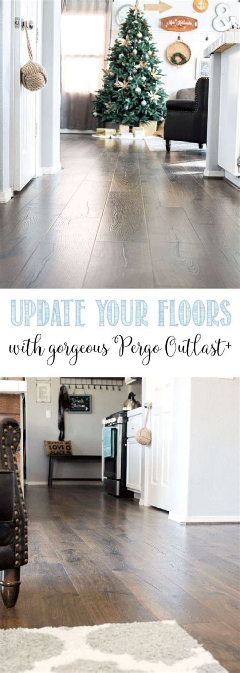 DIY Flooring Projects That Will Transform Your Home Inexpensive Flooring Cheap Flooring Diy