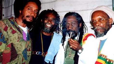 See more of wailers on facebook. JAHMAN PHOTO ARCHIVES: Constantine ´Vision´ Walker ...