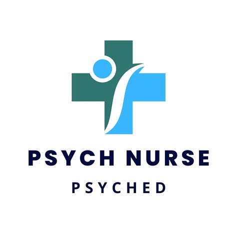 Psych Nurse Psyched | Norfolk VA