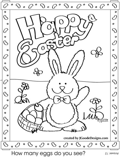 Print and color easter pdf coloring books from primarygames. Get This Easter Bunny Coloring Pages Printable 42585