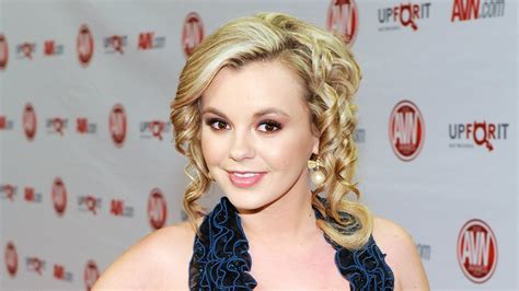 Bree Olson To Charlie Sheen After Hiv Reveal I Will Never Forgive You
