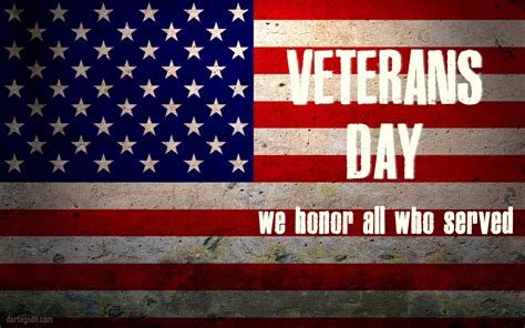 Veterans Day Full Hd Wallpaper And Background Image 1920x1200 Id552927