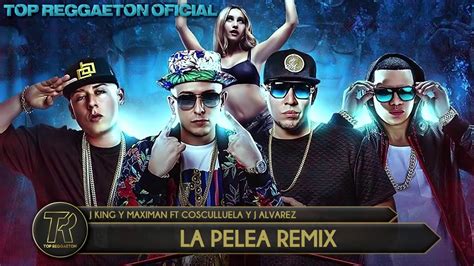 top 30 mejores canciones reggaeton de 2020 mix las reggaeton🥳 🤩mix youtube vrogue