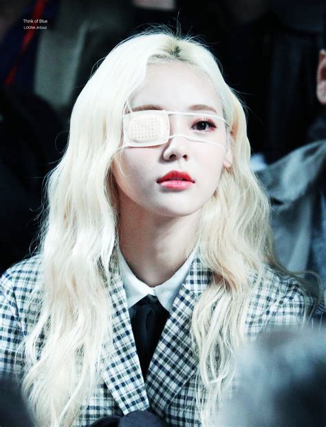 Seoul Fashion, South Korean Girls, Korean Girl Groups, Female Artists