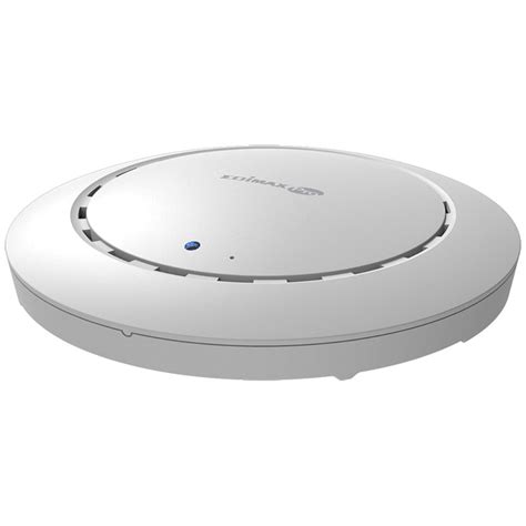 Engenius ecw230 wifi 6 access point. EDIMAX Technology 2 x 2 N Ceiling-Mount PoE Access Point ...