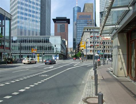 Neue mainzer straße 49 60311 frankfurt am main. File:Neue-mainzer-strasse-ffm001.jpg - Wikimedia Commons