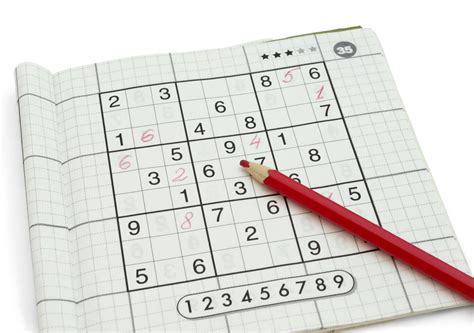 Easy To Follow Sudoku Tips And Tricks Specially For Beginners