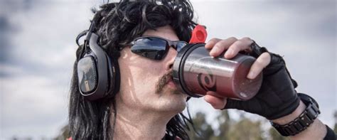 Twitch vod/clip/chat downloader and chat renderer i wrote. Twitch Servers Down on Dr. Disrespect's Return | Shacknews