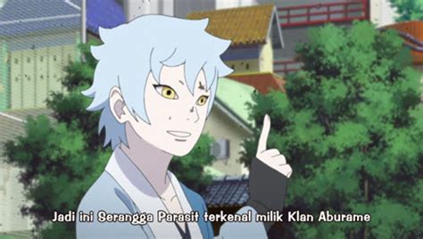 Silahkan download subtitle di subscene. Download Naruto The Movie Sub Indo Lengkap - celestialcanada