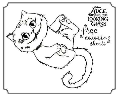 With more than nbdrawing coloring pages alice in wonderland, you can have fun and relax by coloring drawings to suit all tastes. Trippy Alice In Wonderland Coloring Pages at GetColorings ...