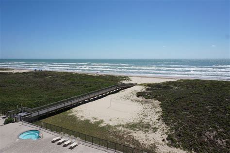 Spectacular Ocean View Beautifully Decorated Weekly Rates Available South Padre Island