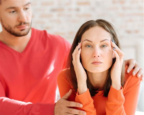 As months drift into years, you realize: Being a Good Wife & Mother Can Kill Your Sex Life | Your ...