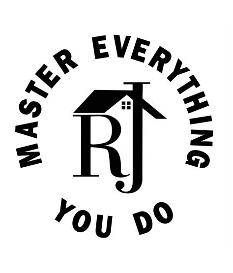 Top 7 Reasons Why You Shouldnt Overprice Your Home — Rj Estate Llc