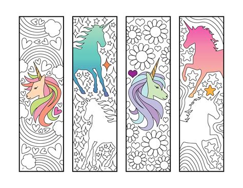 Dessin pyjamasque a imprimer / dvd littlest pet shop et coloriages : Pyjamasque Coloriage (avec images) | Licorne à colorier ...
