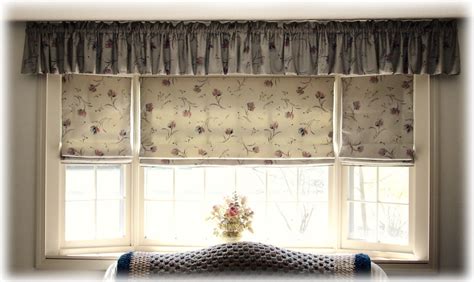 Decorative Insulated Window Treatments Energy Efficient Window Coverings