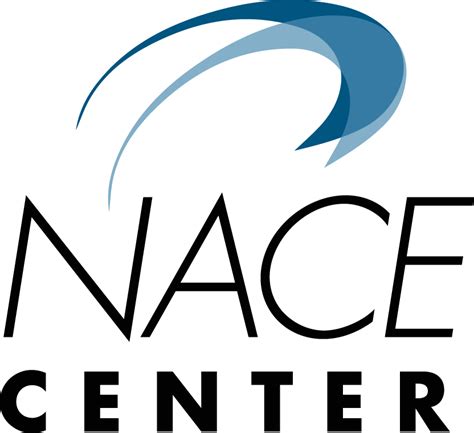 Nace Logo Nace Center Logo National Association Of Colleges And