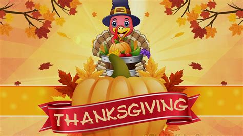 Thanksgiving Music Playlist Best Thanksgiving Songs For Thanksgiving