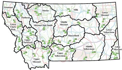 Only a qualified wetland scientist may determine the absence or presence of a. Wetland Mitigation Program