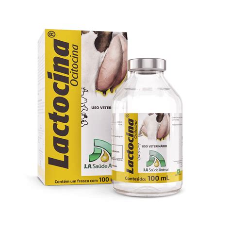 Antibiótico Para Retenção De Placenta