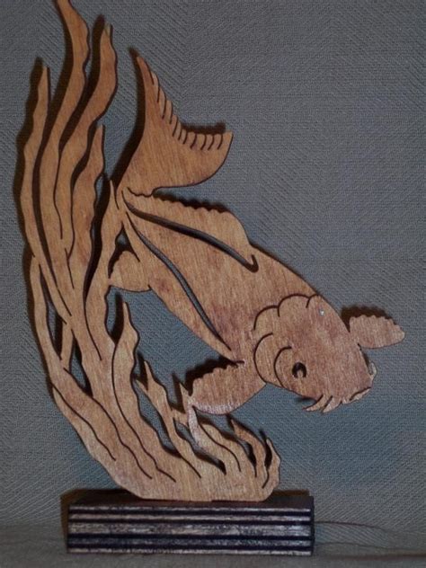 Handcrafted Custom Scrollsaw Work Pictures Of My Work Wood Scroll