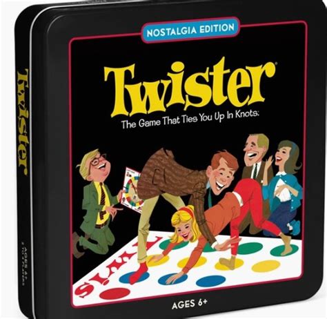 Twister Nostalgia Tin Giga Bites Tabletop Cafe