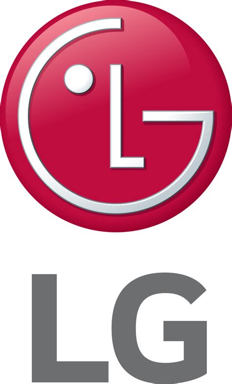 Lg Logo Png Hd 796 Best Ng Logo Images Stock Photos Vectors Adobe