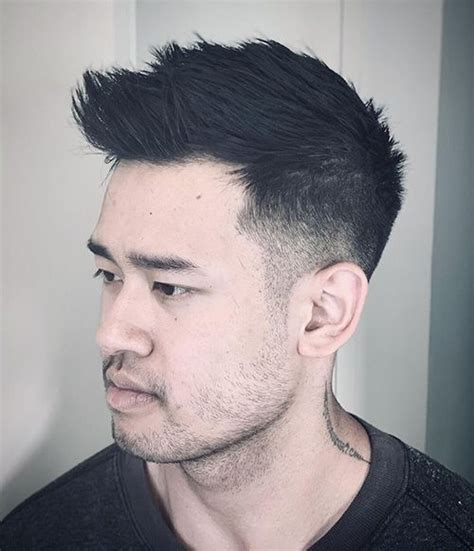 we are excited to present the best asian men hairstyles you can find many stylish asian men