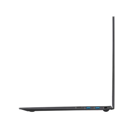 Lg Gram 16z90p Laptop 16 Ultra Lightweight 2560 X 1600 Intel Evo
