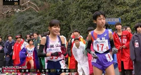 将来は鈴木京香のような女優を目指していた 。 視力が悪くコンタクトレンズを装用していたが、自宅では付けていなかった 。 生前の私服は7割がミニスカート、3割がワンピースであった 。 駅伝 女子 かわいい - クールな壁紙