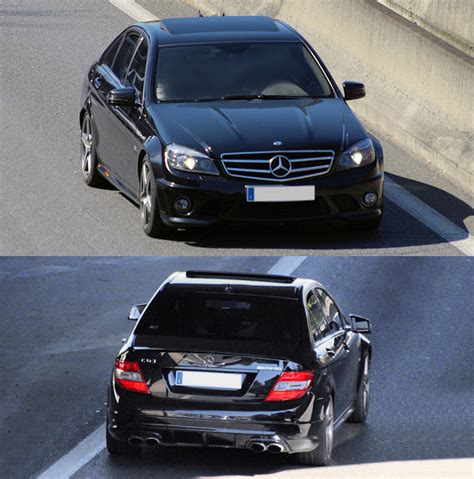 5.000 euros moins cher ! Voiture occasion pas cher mercedes - Le monde de l'auto