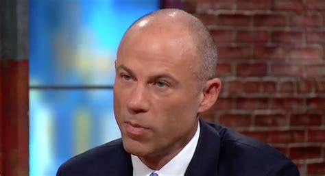 His firm has represented various celebrity. Michael Avenatti, Holding Out For a Hannity Invite, Spurns ...