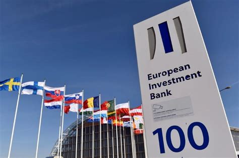 A global leader, we deliver strategic advice and solutions, including capital raising, risk management, and trade finance services to corporations, institutions and. European Investment Bank launches effort to help Kenya's ...